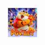 pgv bet