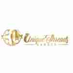 Unique Threads Sarees