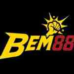 Bem88 Link Đăng Nhập