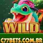 C77bets com br