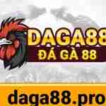 daga88pro