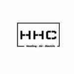 HHC Services LLC
