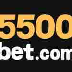 5500bet