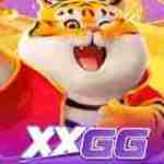 XXGG