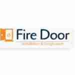 Fire Door Installation Certification