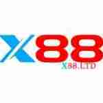 X88 Nhà Cái Cá Cược