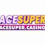 i9Bet Nhà Cái Casino Trực Tuyến Hàng Đ