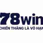 78Win