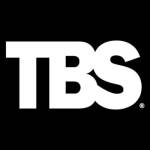 TBS Factoring