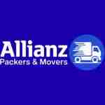 allianzpacker