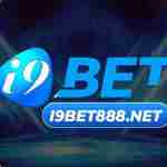 i9Bet Sân Chơi Cá Cược Trực Tuyến