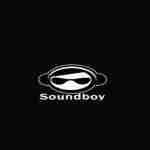 Soundboy Crew