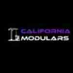 California Modulars