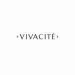 vivacite