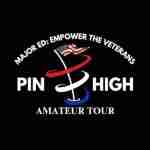 pinhighamateurtour