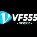 Vf555 io