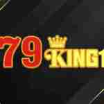 79King1 Red