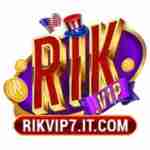 Rikvip Cổng Game Cá Cược