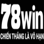 78Win ch