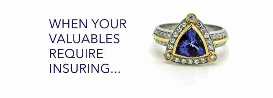 Primassure Australia