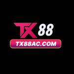 TX88AC COM