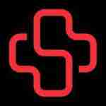 Nurselink Homecare Services