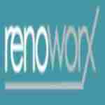 Reno worx