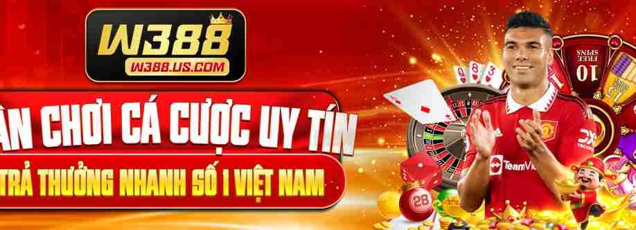 W88 Link Vào Nhà Cái W88