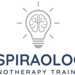 Inspiraology