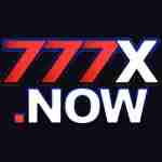 777X now