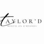 Taylord Med spa