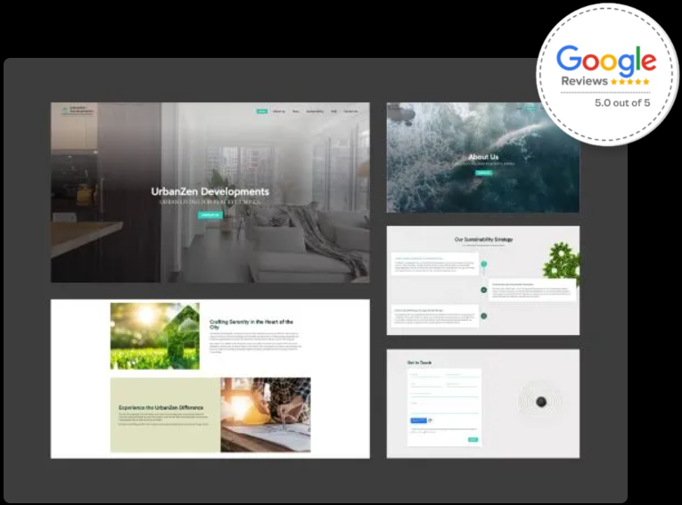 WordPress Website Development Company in Kanpur | Bitstreaks