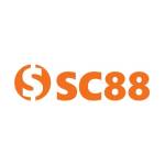 sc88 cncom