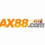 ax88 store