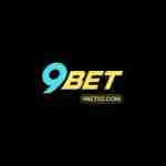 9BET 02COM