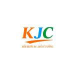 kjc us com