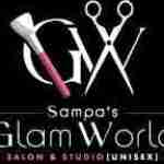 Sampa Glam World