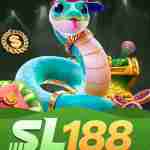 SL188