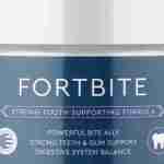 FortBite review