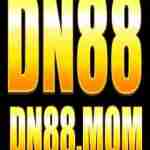 Dn88 mom