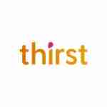 Thirst Learning