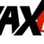 max88 ltda Profile Picture