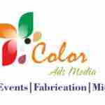 Color Ads Media