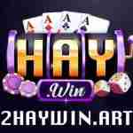 HayWin Kênh Giải Trí