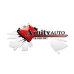 Amity Auto Glass