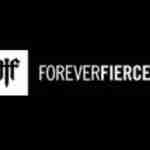 foreverfierce12