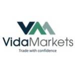 vidam arkets