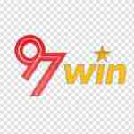 97win
