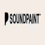 soundpaint