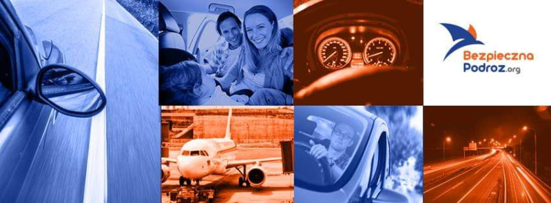 Jak obniżyć rachunki | Oszczędność energii elektrycznej i energii: ext_6879079 — LiveJournal